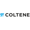 Coltene (Швейцарія)