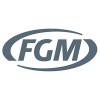 FGM (Бразилія)