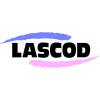 Lascod Spa (Італія)