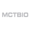 MCTBIO (Південна Корея)