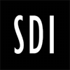 SDI Limited (Австралія)