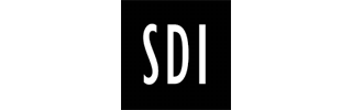 SDI Limited