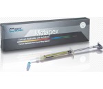 Metapex (Метапекс) - гідроокис кальцію з йодоформом, 2,2 гр (META Biomed)