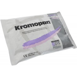 Kromopan 100 (Кромопан) - альгінатна відбиткова маса, 450 гр. (Lascod Spa)