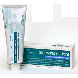 Stomaflex Light (Стомафлекс Лайт) - корректор